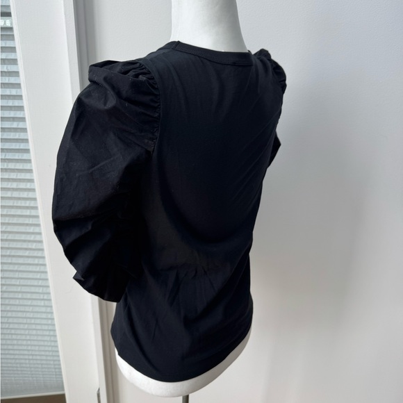 See By Chloe - Picture 3 of 9